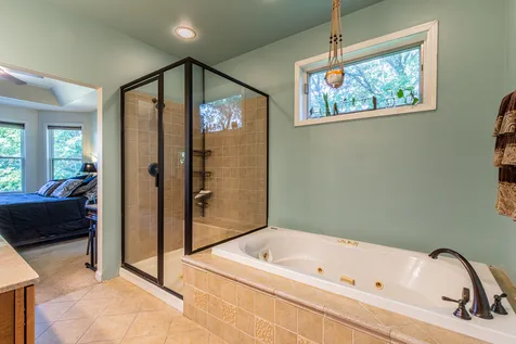 4040 River Ridge Lane Sandwich IL 60548