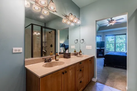 4040 River Ridge Lane Sandwich IL 60548