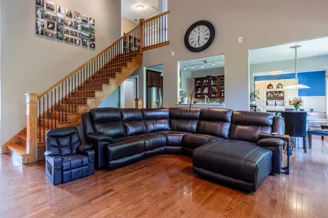 4040 River Ridge Lane Sandwich IL 60548