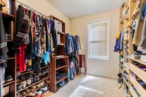 4040 River Ridge Lane Sandwich IL 60548