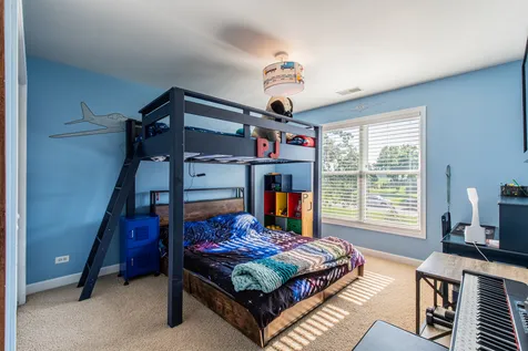 4040 River Ridge Lane Sandwich IL 60548