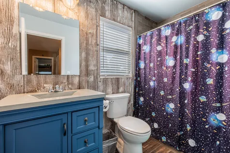 4040 River Ridge Lane Sandwich IL 60548
