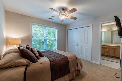 4040 River Ridge Lane Sandwich IL 60548