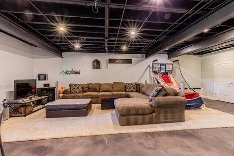 4040 River Ridge Lane Sandwich IL 60548