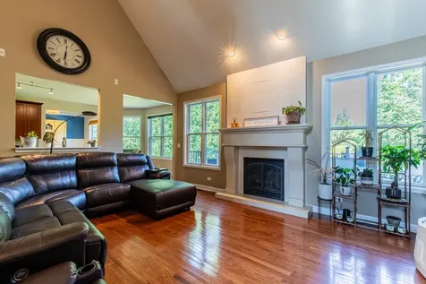 4040 River Ridge Lane Sandwich IL 60548