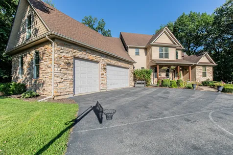 4040 River Ridge Lane Sandwich IL 60548
