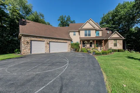 4040 River Ridge Lane Sandwich IL 60548