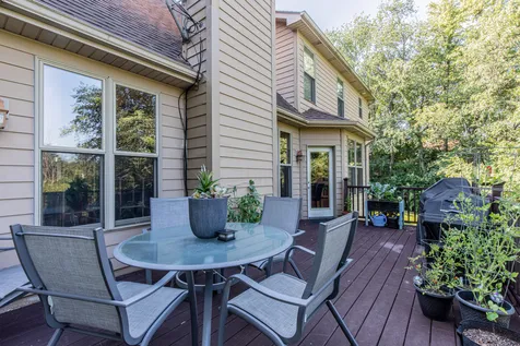 4040 River Ridge Lane Sandwich IL 60548