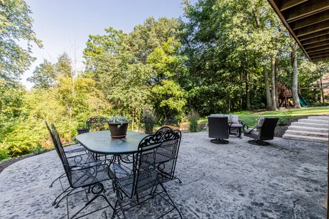 4040 River Ridge Lane Sandwich IL 60548