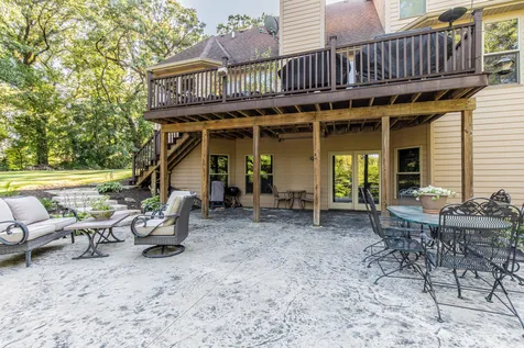 4040 River Ridge Lane Sandwich IL 60548