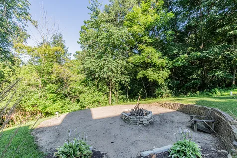 4040 River Ridge Lane Sandwich IL 60548