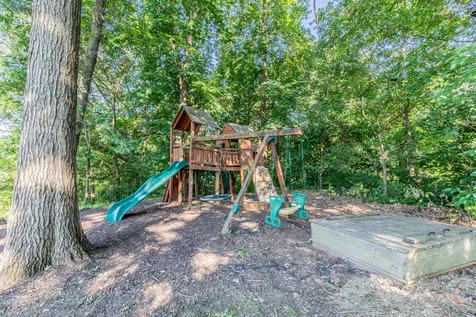 4040 River Ridge Lane Sandwich IL 60548