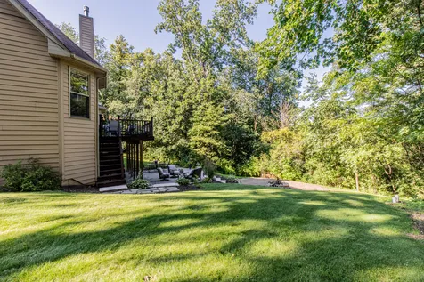 4040 River Ridge Lane Sandwich IL 60548