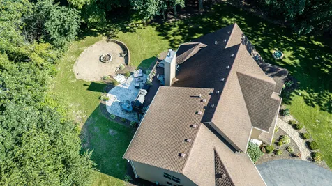 4040 River Ridge Lane Sandwich IL 60548