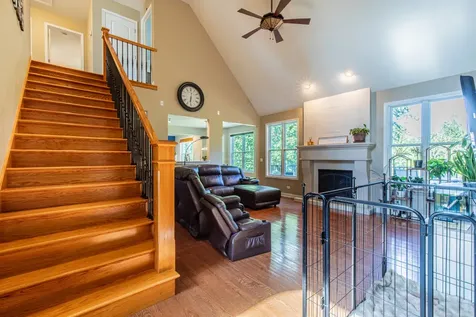 4040 River Ridge Lane Sandwich IL 60548