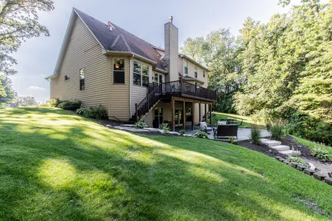 4040 River Ridge Lane Sandwich IL 60548