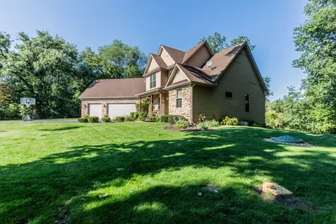 4040 River Ridge Lane Sandwich IL 60548