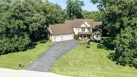 4040 River Ridge Lane Sandwich IL 60548