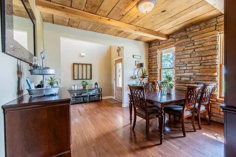 4040 River Ridge Lane Sandwich IL 60548