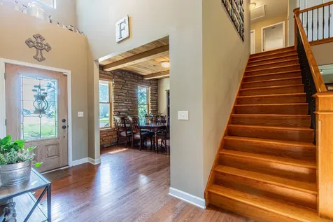 4040 River Ridge Lane Sandwich IL 60548