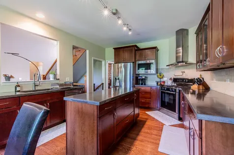 4040 River Ridge Lane Sandwich IL 60548