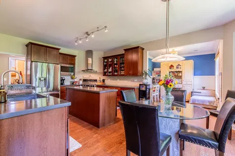 4040 River Ridge Lane Sandwich IL 60548