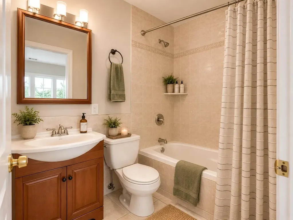 7209 North Damen Avenue Chicago IL 60645