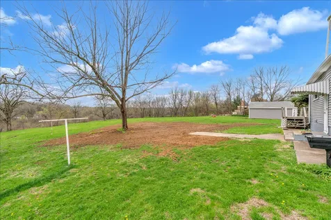 8850 Ridgewood Road Rock Island IL 61201
