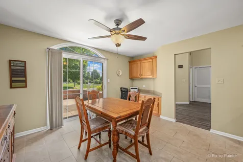 5615 Chesapeake Drive Mchenry IL 60050