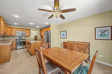 5615 Chesapeake Drive Mchenry IL 60050