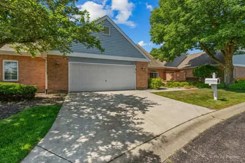 5615 Chesapeake Drive Mchenry IL 60050