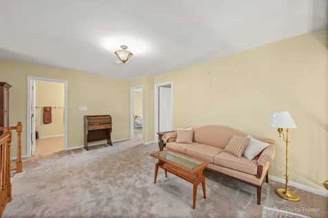 5615 Chesapeake Drive Mchenry IL 60050