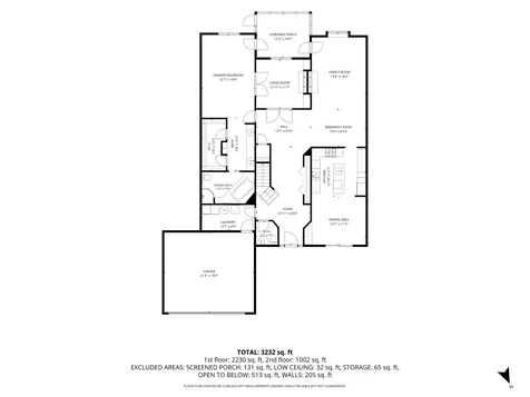 5615 Chesapeake Drive Mchenry IL 60050