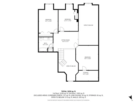 5615 Chesapeake Drive Mchenry IL 60050
