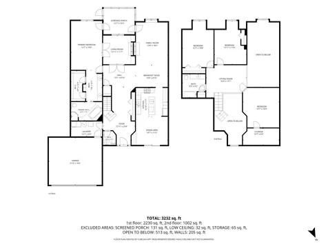 5615 Chesapeake Drive Mchenry IL 60050
