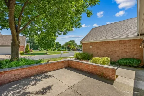 5615 Chesapeake Drive Mchenry IL 60050