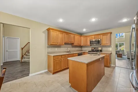 5615 Chesapeake Drive Mchenry IL 60050