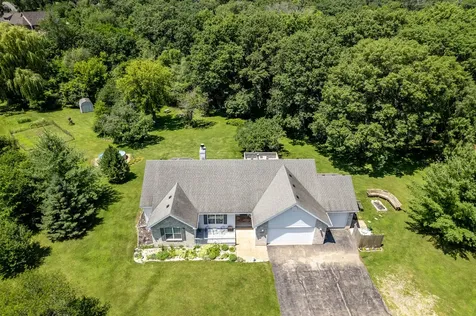 7423 Cunningham Road Rockford IL 61102