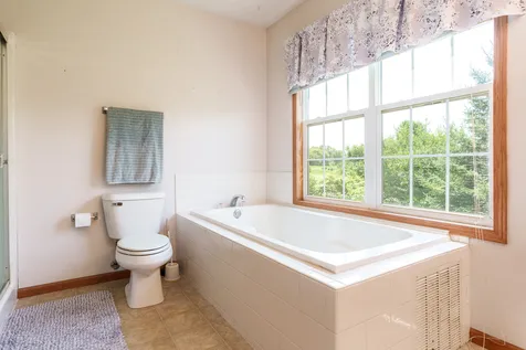7423 Cunningham Road Rockford IL 61102