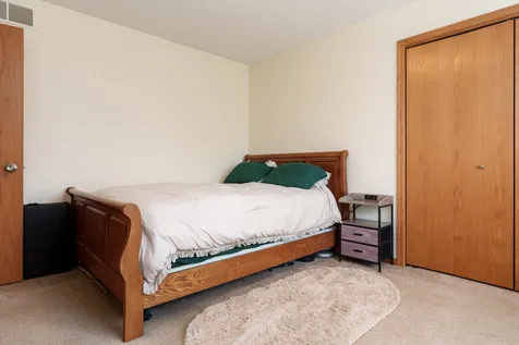 7423 Cunningham Road Rockford IL 61102