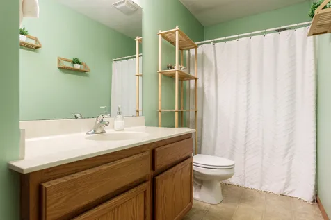 7423 Cunningham Road Rockford IL 61102