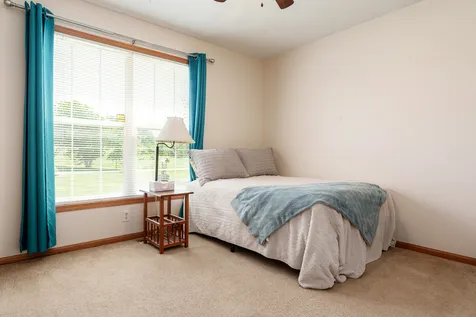 7423 Cunningham Road Rockford IL 61102