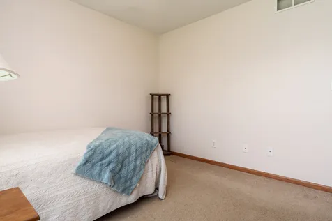 7423 Cunningham Road Rockford IL 61102