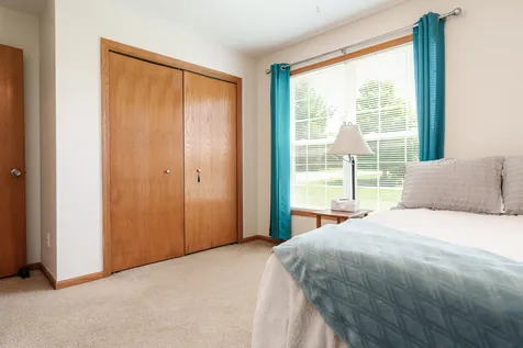 7423 Cunningham Road Rockford IL 61102