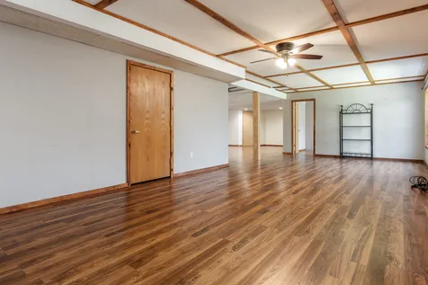 7423 Cunningham Road Rockford IL 61102