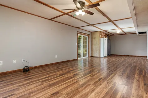 7423 Cunningham Road Rockford IL 61102
