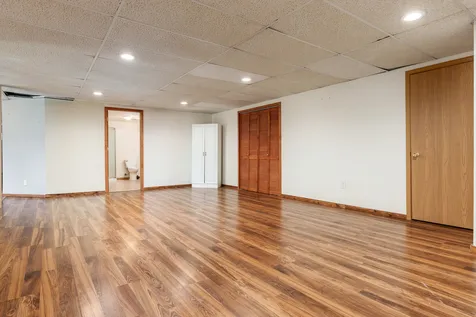 7423 Cunningham Road Rockford IL 61102