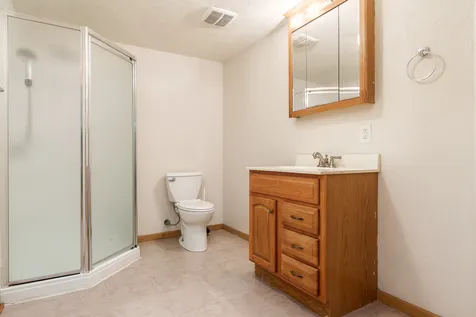 7423 Cunningham Road Rockford IL 61102