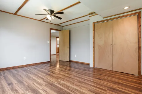 7423 Cunningham Road Rockford IL 61102