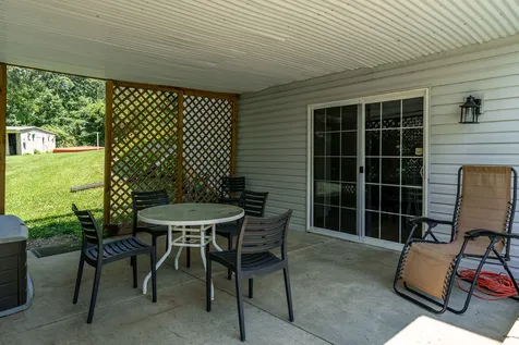 7423 Cunningham Road Rockford IL 61102